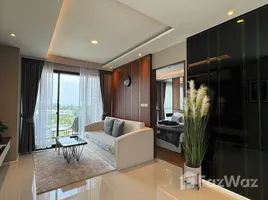 ขายอพาร์ทเม้นท์ 2 ห้องนอน ในโครงการ ไมด้า แกรนด์ รีสอร์ท คอนโดมิเนียม, เชิงทะเล