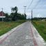  Land for sale in Tabanan, Bali, Kediri, Tabanan