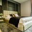 2 Bedroom Condo for sale at Noble Ploenchit, Lumphini, Pathum Wan, Bangkok