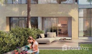 4 Habitaciones Adosado en venta en Mesoamerican, Dubái District 11