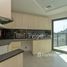 1 Bedroom Apartment for sale at Binghatti Gems, District 12, Jumeirah Village Circle (JVC), Dubai, United Arab Emirates