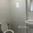 2 Bedroom House for rent at Tyssen Yamu, Pa Khlok, Thalang, Phuket, Thailand
