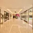 5 Habitación Casa en alquiler en Mampang Prapatan, Jakarta, Mampang Prapatan, Jakarta Selatan, Jakarta