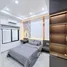 4 Schlafzimmer Villa zu vermieten in Khue My, Da Nang, Khue My