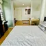 1 Bedroom Condo for sale at U Delight at Huay Kwang Station, Huai Khwang, Huai Khwang, Bangkok