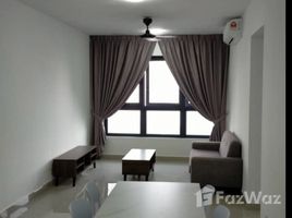 Studio Kondo for rent at Ramada, Bandar Johor Bahru, Johor Bahru, Johor