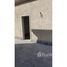 8 chambre Villa à vendre à El Rehab Extension., Al Rehab, New Cairo City, Cairo, Égypte