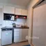 1 Habitación Apartamento en venta en Lumpini Park Beach Jomtien, Nong Prue, Pattaya, Chon Buri, Tailandia