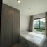 1 Bedroom Apartment for sale at Notting Hill Sukhumvit 105, Bang Na, Bang Na