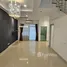 3 Schlafzimmer Haus zu verkaufen im Baan Klang Muang Sukhumvit 113, Samrong Nuea, Mueang Samut Prakan, Samut Prakan