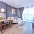 Студия Квартира на продажу в ECO RESORT, Bang Sare, Sattahip
