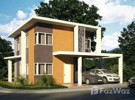 3 Bedroom House for sale at Soluna, Bacoor City, Cavite