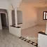 在Marrakech Victor Hugo appartement à louer租赁的2 卧室 住宅, Na Menara Gueliz