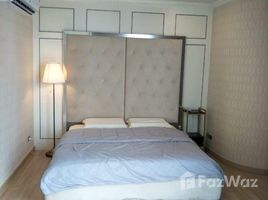 1 спален Кондо на продажу в Sky Walk Residences, Phra Khanong Nuea, Щаттхана