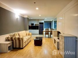 2 Bedroom Condo for rent at The Waterford Diamond, Khlong Tan, Khlong Toei