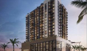 2 chambres Appartement a vendre à District 12, Dubai Belgravia Heights 2