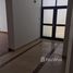 5 Habitación Casa en venta en Surco Complejo Hospitalario, Santiago de Surco, Miraflores