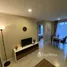 2 Bedroom Condo for rent at Metro Luxe Rama 4, Khlong Toei