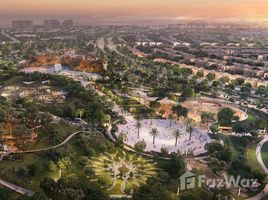 5 спален Вилла на продажу в Yas Park Views, Yas Acres, Yas Island, Абу-Даби, Объединённые Арабские Эмираты