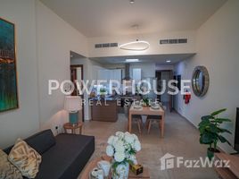 1 Bedroom Apartment for sale at Shaista Azizi, Phase 1, Al Furjan