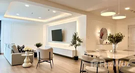 ยูนิตที่เหลืออยู่ในโครงการ Grand Langsuan