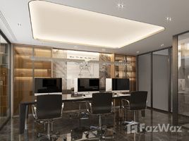 2 Bedroom Townhouse for sale at The Wynn Kanchanapisek-Sathorn, Bang Khae