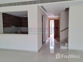 3 спален Дом на продажу в Al Zahia 4, Al Zahia, Muwaileh Commercial