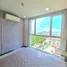 2 Bedroom Apartment for sale at The Vision, Nong Prue, Pattaya, Chon Buri