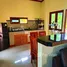 2 chambre Maison for rent in Thong Krut Beach, Taling Ngam, Taling Ngam