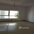 3 Bedroom Apartment for sale at Rose Tower 1, Rose Tower, Al Khan