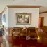 3 Bedroom Apartment for sale at Castle Hill Mansion, Phra Khanong Nuea, Watthana
