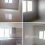 2 غرفة نوم شقة للبيع في apparts 64m2 à el jadida quartier saada, NA (El Jadida), الجديدة, Doukkala - Abda