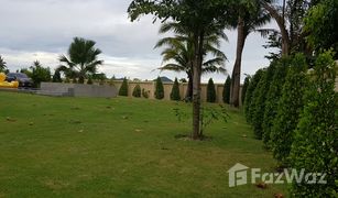 3 Schlafzimmern Villa zu verkaufen in Hin Lek Fai, Hua Hin 