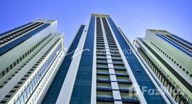 Доступные квартиры в Marina Heights 2