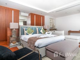 3 Bedroom Villa for sale at Botanica Prestige, Choeng Thale