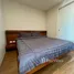 1 chambre Appartement à louer à , Suthep