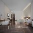 2 Bedroom Condo for sale at Masteri Lumiere Riverside, An Phu, District 2, Ho Chi Minh City