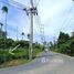  Land for sale in Chalong, Phuket Town, Chalong