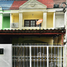 2 спален Таунхаус for sale in Racha Thewa, Самутпракан, Racha Thewa