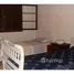 3 Quarto Casa for sale in São Paulo, São Paulo, Pedreira, São Paulo