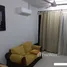 1 Bedroom Villa for rent at You City Cheras, Cheras, Ulu Langat, Selangor, Malaysia