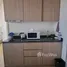 2 Bedroom Condo for sale at Unixx South Pattaya, Nong Prue