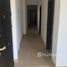 4 Bedroom Apartment for sale at Layan Residence, The 5th Settlement