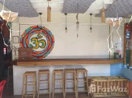6 Bedroom House for rent in Sihanoukville, Preah Sihanouk, Kaoh Rung, Sihanoukville