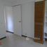 3 chambre Appartement à vendre à TRANSVERSE 5 # 75D 124., Medellin