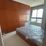 2 Bedroom Condo for sale at Supalai Premier Ratchathewi, Thanon Phet Buri
