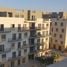 2 Bedroom Condo for sale at Eastown, The 5th Settlement, New Cairo City, Cairo, Egypt