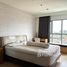 1 спален Квартира в аренду в Aspire Sukhumvit 48, Phra Khanong