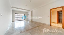 Available Units at The Fairmont Palm Residence North