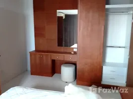 2 Bedroom Condo for sale at Life Vela Casa, Na Kluea, Pattaya